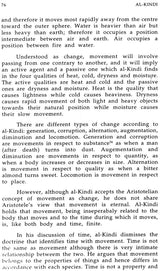 Al-Kindi (The Philosopher of The Arabs) - Retail Maharaj