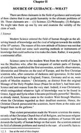 Qur'anic Foundations and Structure of Muslim Society (Set of 2 Volumes) - Retail Maharaj