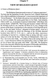 Qur'anic Foundations and Structure of Muslim Society (Set of 2 Volumes) - Retail Maharaj