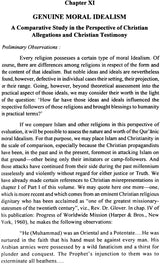 Qur'anic Foundations and Structure of Muslim Society (Set of 2 Volumes) - Retail Maharaj