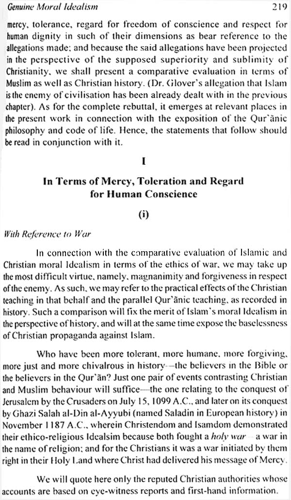 Qur'anic Foundations and Structure of Muslim Society (Set of 2 Volumes) - Retail Maharaj