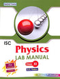 Isc Physics Lab Manual Class 11 - Retail Maharaj