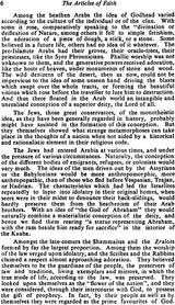Islam: Its Concepts and History - Retail Maharaj