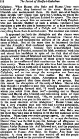 Islam: Its Concepts and History - Retail Maharaj