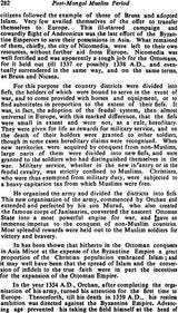 Islam: Its Concepts and History - Retail Maharaj