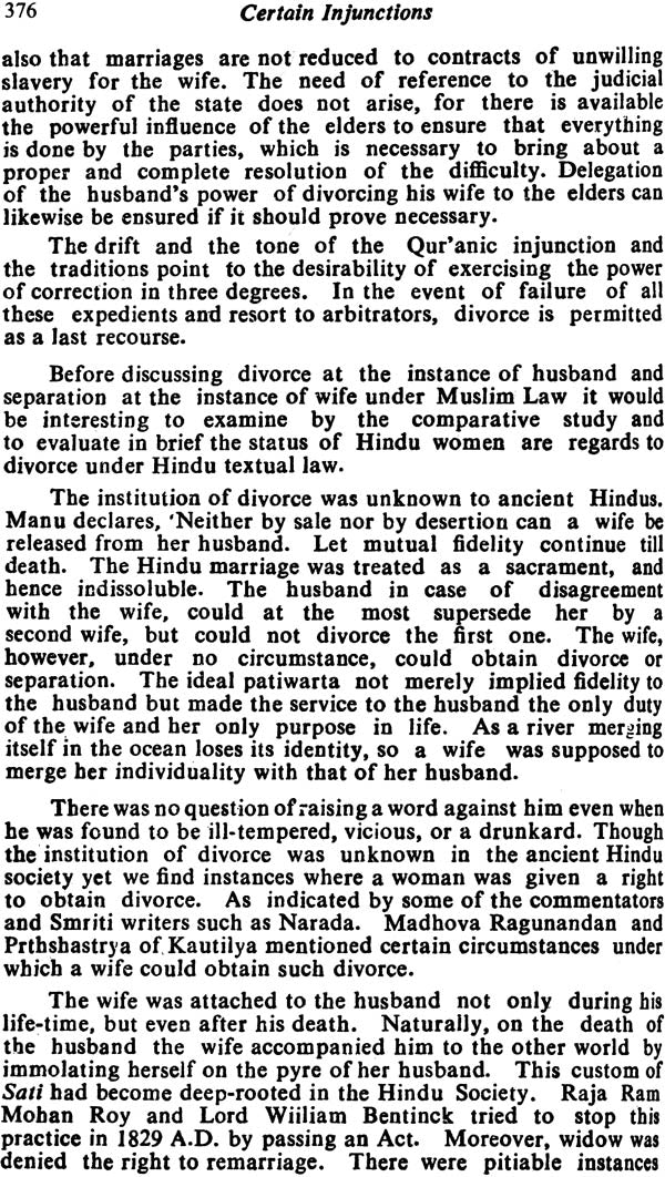 Islam: Its Concepts and History - Retail Maharaj