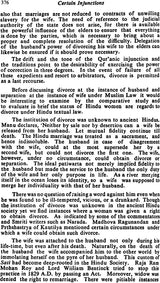 Islam: Its Concepts and History - Retail Maharaj
