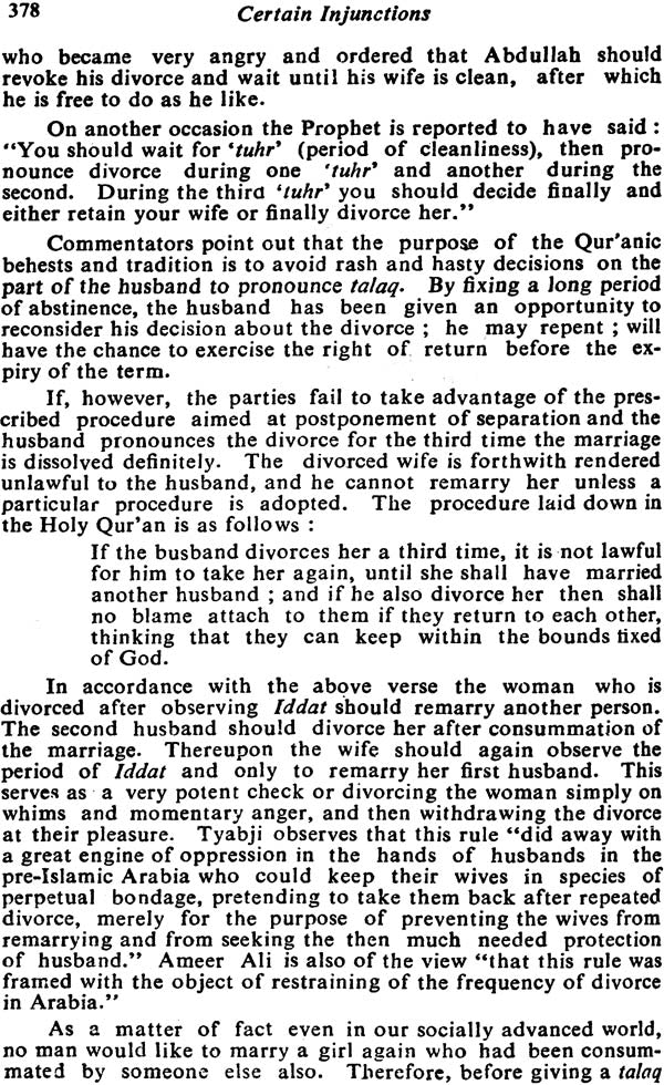 Islam: Its Concepts and History - Retail Maharaj