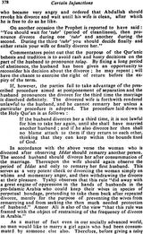 Islam: Its Concepts and History - Retail Maharaj