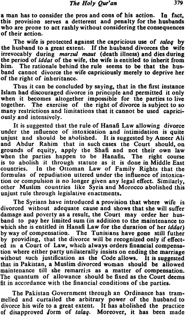 Islam: Its Concepts and History - Retail Maharaj