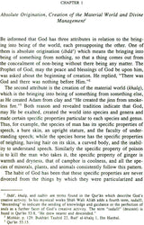 The Conclusive Argument From God (Shah Wali Allah of Delhi's Hujjat Allah al-Baligha) - Retail Maharaj