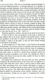 The Conclusive Argument From God (Shah Wali Allah of Delhi's Hujjat Allah al-Baligha) - Retail Maharaj