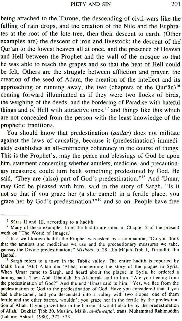 The Conclusive Argument From God (Shah Wali Allah of Delhi's Hujjat Allah al-Baligha) - Retail Maharaj
