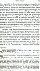 The Conclusive Argument From God (Shah Wali Allah of Delhi's Hujjat Allah al-Baligha) - Retail Maharaj