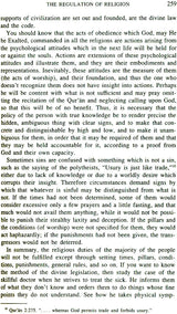 The Conclusive Argument From God (Shah Wali Allah of Delhi's Hujjat Allah al-Baligha) - Retail Maharaj