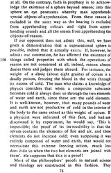 The Faith and Practice of Al-Ghazali - Retail Maharaj