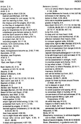 The Meanings of The Illustrious Qur'an - Retail Maharaj