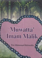 Muwatta Imam Malik - Retail Maharaj