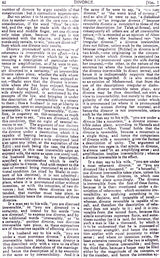 The Hedaya (Commentary on The Islamic Laws) - Retail Maharaj