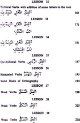 Arabic Made Easy - Retail Maharaj