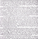 The Holy Quran (Text, Translation and Commentary) - Retail Maharaj