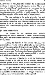 Islam and Its Political System - Retail Maharaj