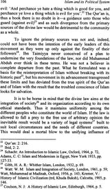 Islam and Its Political System - Retail Maharaj