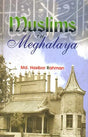 Muslims in Meghalaya - Retail Maharaj
