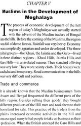 Muslims in Meghalaya - Retail Maharaj