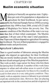 Muslims in Meghalaya - Retail Maharaj