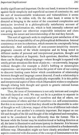 Santana and Santanantara: An Analysis of the Buddhist Perspective Concerning Continuity, Transformation and Transcendence and the Basis of an ... psycholo (Bibliotheca Indo-Buddhica Series) - Retail Maharaj