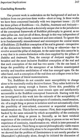 Santana and Santanantara: An Analysis of the Buddhist Perspective Concerning Continuity, Transformation and Transcendence and the Basis of an ... psycholo (Bibliotheca Indo-Buddhica Series) - Retail Maharaj