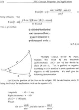 Ancient Indian Mathematics With Special Reference to Vedic Mathematics and Astronomy - Retail Maharaj