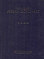 The Modern Persian Dictionary - Retail Maharaj
