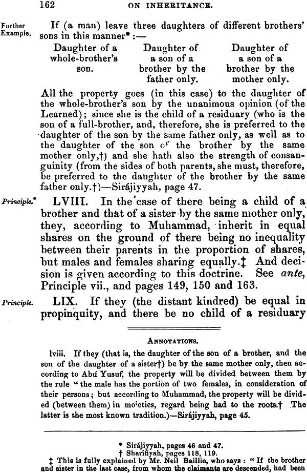 Al-Shari’a (Sunni & Imamiyah Code) (Set of 2 Volumes) - Retail Maharaj