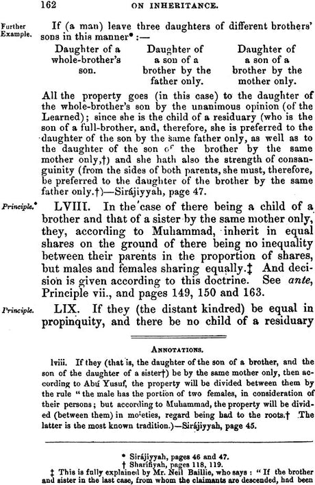 Al-Shari’a (Sunni & Imamiyah Code) (Set of 2 Volumes) - Retail Maharaj
