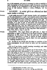 Al-Shari’a (Sunni & Imamiyah Code) (Set of 2 Volumes) - Retail Maharaj