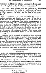 Al-Shari’a (Sunni & Imamiyah Code) (Set of 2 Volumes) - Retail Maharaj