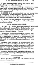 Al-Shari’a (Sunni & Imamiyah Code) (Set of 2 Volumes) - Retail Maharaj