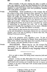 Al-Shari’a (Sunni & Imamiyah Code) (Set of 2 Volumes) - Retail Maharaj