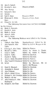 Foreign Policy of Hadrat Muhammad (Sallallahu Alaihi Walallam) - Retail Maharaj