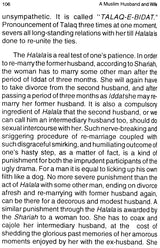 A Muslim Husband and Wife (Rights and Duties) - Retail Maharaj