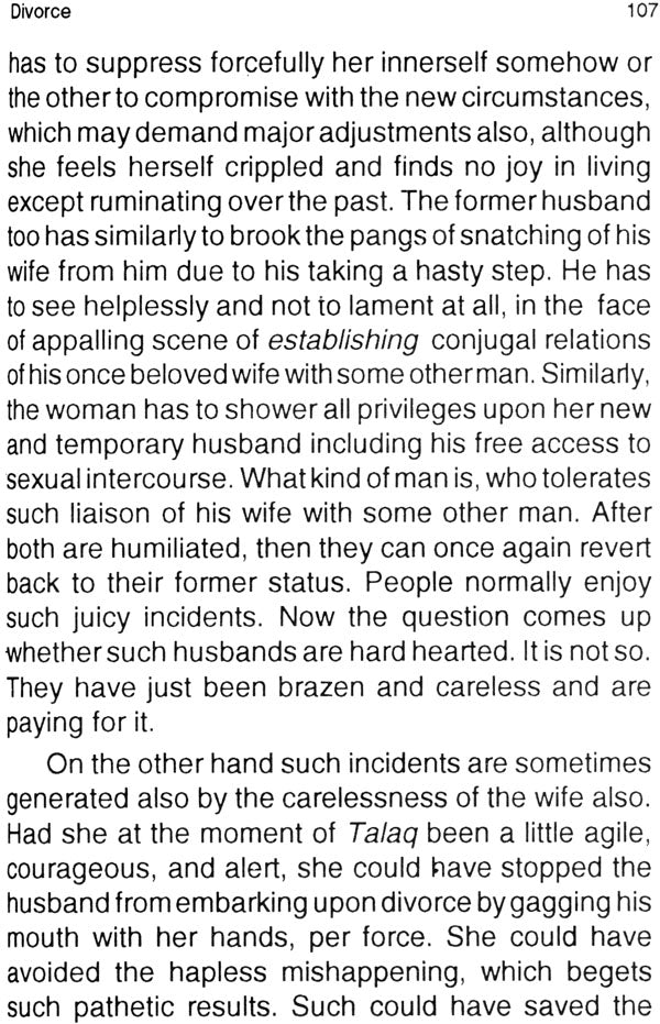 A Muslim Husband and Wife (Rights and Duties) - Retail Maharaj