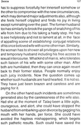 A Muslim Husband and Wife (Rights and Duties) - Retail Maharaj
