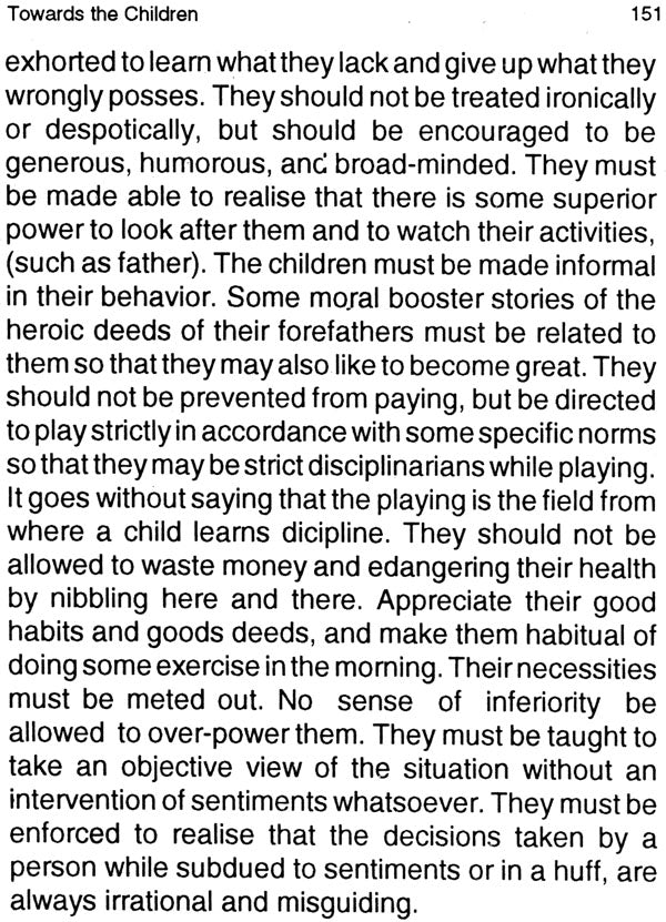 A Muslim Husband and Wife (Rights and Duties) - Retail Maharaj