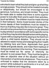 A Muslim Husband and Wife (Rights and Duties) - Retail Maharaj