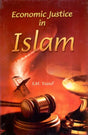 Economic Justice in Islam - Retail Maharaj