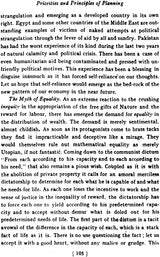 Economic Justice in Islam - Retail Maharaj