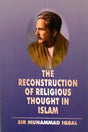 The Reconstruction of Religious Thought in Islam - Retail Maharaj