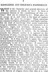 The Reconstruction of Religious Thought in Islam - Retail Maharaj